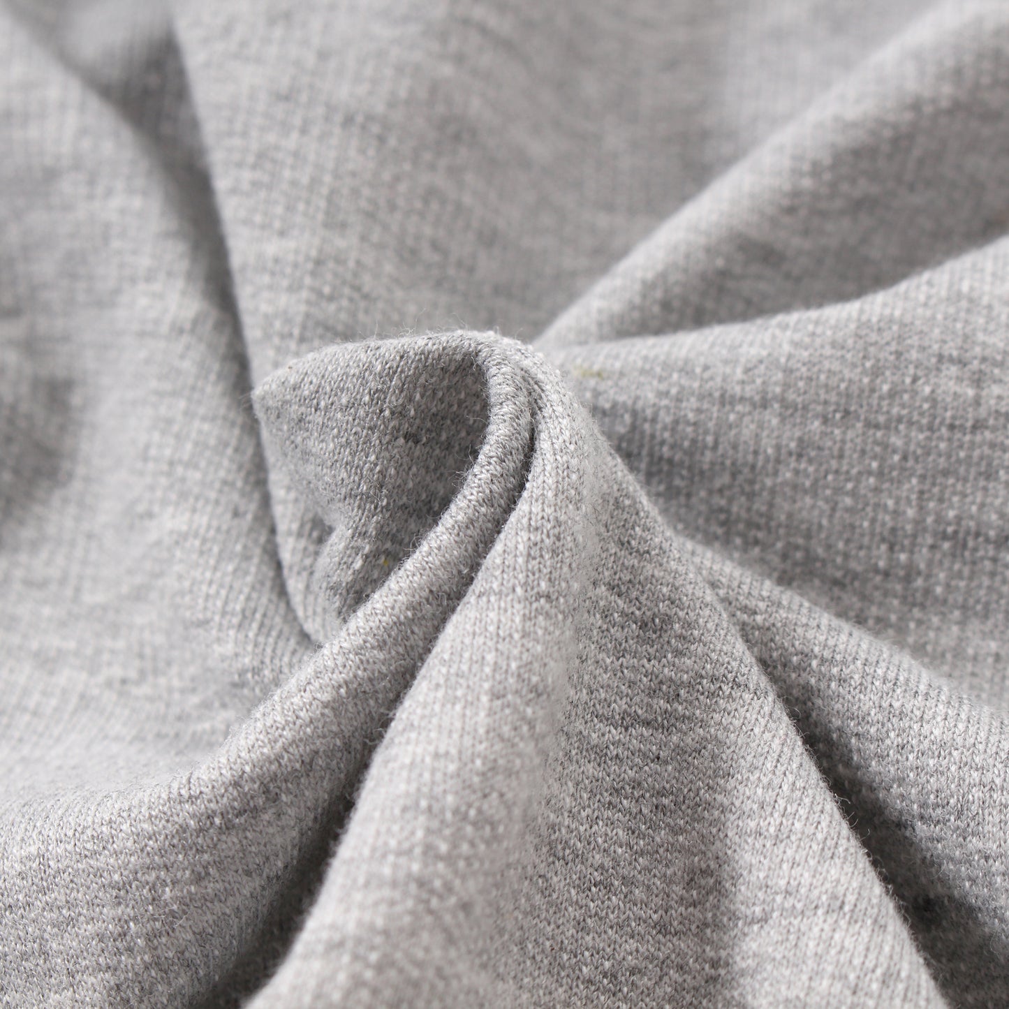 Foodie/ボックスロゴプルパーカ ST/No.25000