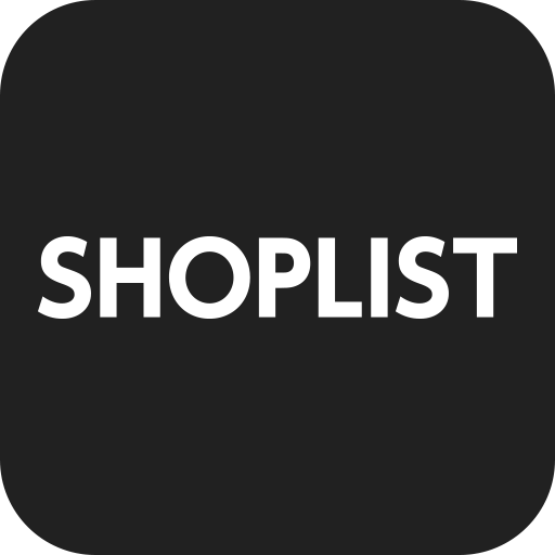 At MarvelousのアイテムをSHOPLISTで探す