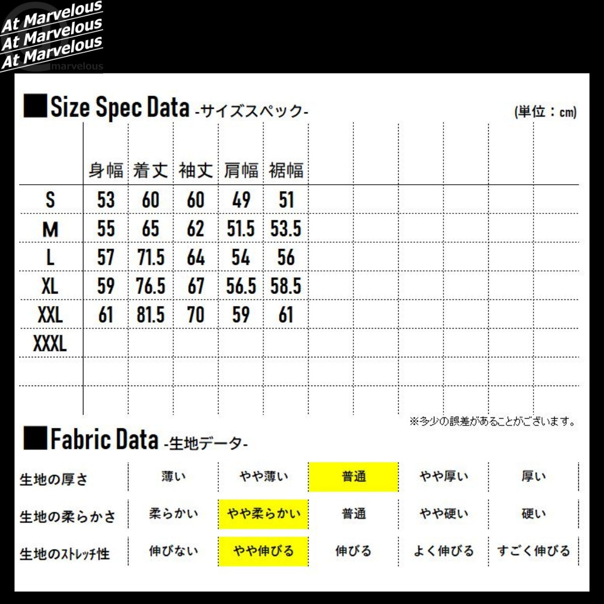 Foodie/ボックスロゴプルパーカ ST/No.25000
