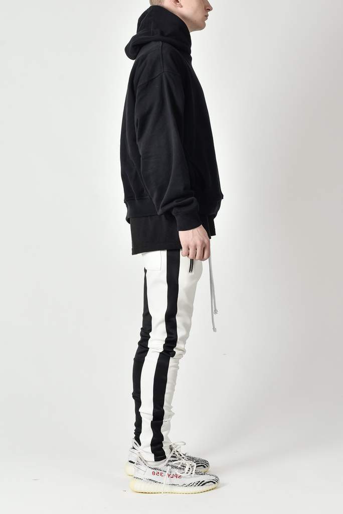 Pants / ラインパンツ ST/No.23072