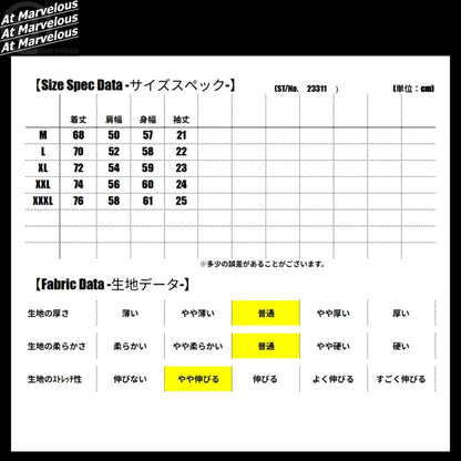 T-Shirts/ウェーブプリーツオーバートップス ST/No.23311