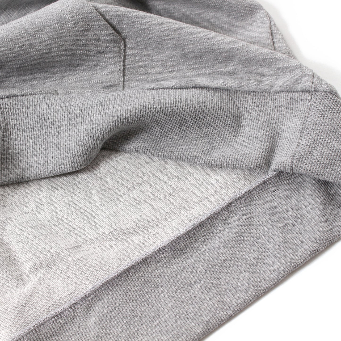 Foodie/ボックスロゴプルパーカ ST/No.25000