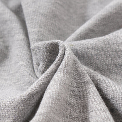 Foodie/ボックスロゴプルパーカ ST/No.25000