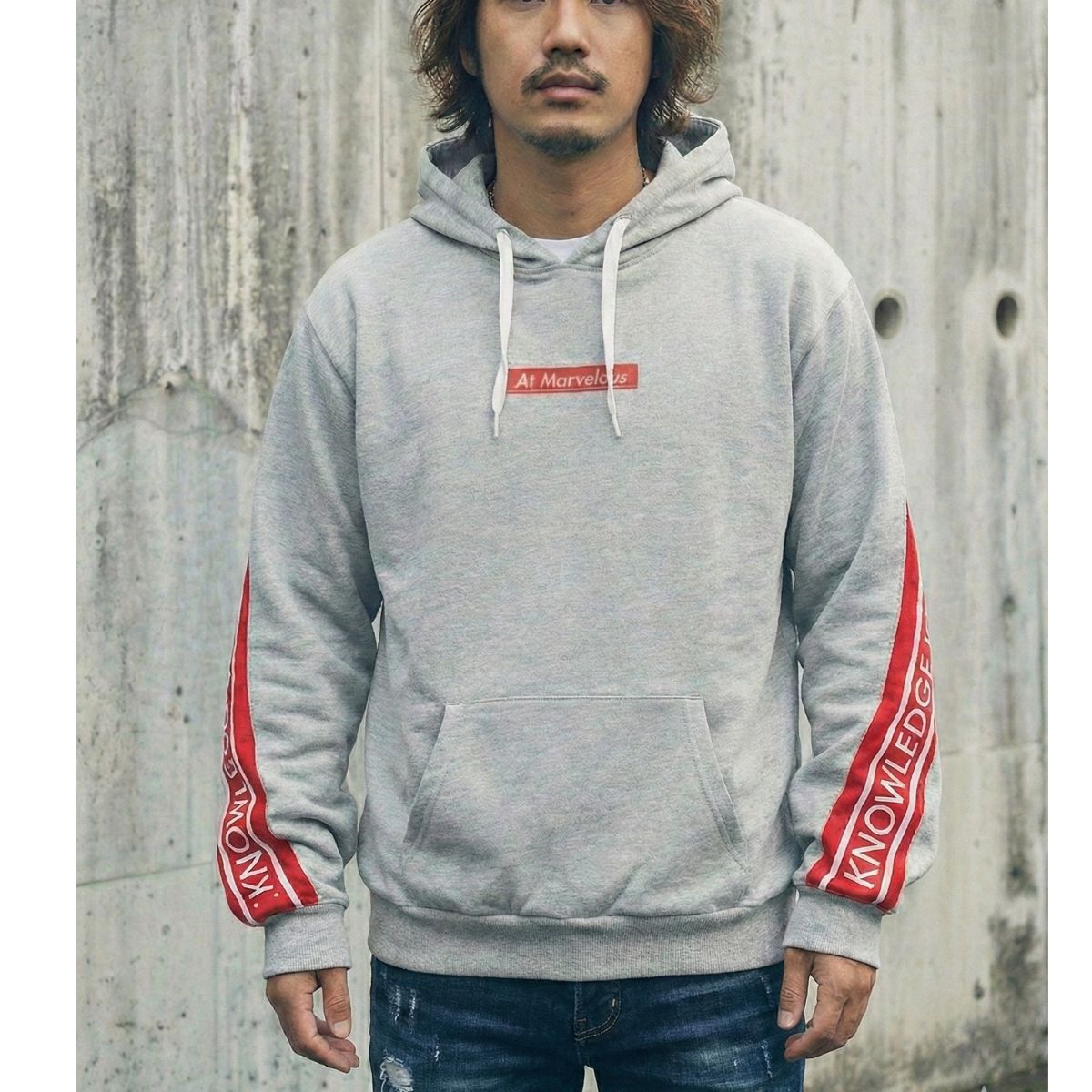 最終お値下※thibaut プルオーバー フード PRO CLUB/プロクラブ】HEAVY WEIGHT PULLOVER HOODIE 13オンス
