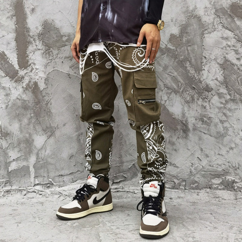 売れ筋がひ新作! ☆残りわずか☆ジョガーパンツ カーゴパンツ XL ワークパンツ カーキ ワークパンツ 売れ筋がひ新作! ☆残りわずか☆ジョガーパンツ カーゴパンツ XL ワークパンツ カーキ ワークパンツ