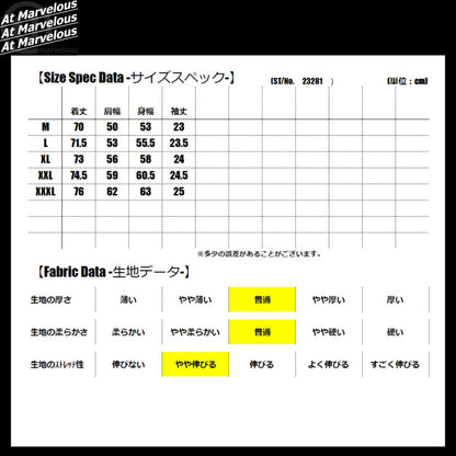 T-Shirts/レトロ花柄ウォッシュ加工Ｔシャツ ST/No.23281