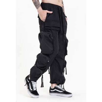 Pants/カーゴジョガーパンツ ST/No.23285