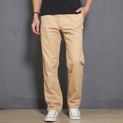 Pants / チノパンツ ST/No.23061